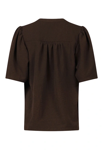 CITY LIFE dames blouse